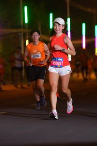 BIB: 21382, 45089
                            <button type="button" onclick="openModal(20776964)" class="btn btn-primary btn-sm float-right btn-popup" data-toggle="modal" data-target=".modal-high-quality">
                        <i class="fas fa-shopping-cart"></i> Add to Cart
                    </button>
                                            <button type="button" onclick="isThisMe(20776964, true)" class="btn btn-success btn-sm float-right btn-popup btn-isme hidden" data-toggle="tooltip" data-placement="bottom" title="นี่คือรูปของคุณใช่ไหม คลิกที่นี่เพื่อเอาเข้าอัลบั้ม">
                        <i class="fas fa-plus"></i> Add to album
                    </button>
                    <button type="button" onclick="isThisMe(20776964, false)" class="btn btn-warning btn-sm float-right btn-popup btn-isnotme hidden">
                        <i class="fas fa-ban"></i> Remove from album
                    </button>